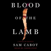 Blood_of_the_Lamb